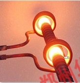 铁路弹条的功能主要有哪些