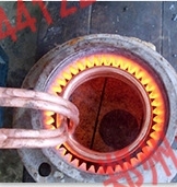 铁路弹条的结构组成及对材料的要求