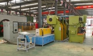 铁路弹条与普通弹条的区别在哪里？