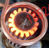 铁路弹条安装时有哪些注意事项