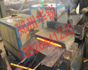 铁路弹条的故障排查指南