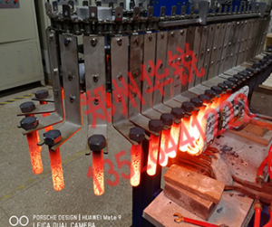 铁路弹条安装时需要注意哪些关键细节