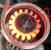 铁路弹条的主要材质及应用要求