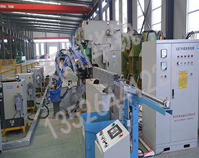 铁路弹条安装过程中常见问题及解决方法