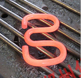 不同型号铁路弹条的技术差异与适配场景