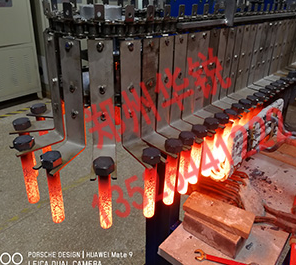 铁路弹条为什么重要？