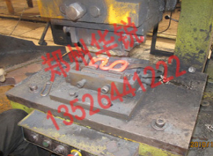 铁路弹条的选择与使用注意事项