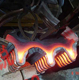 铁路弹条磨损了怎么办？