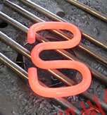 弹条扣件安装误区规避要点