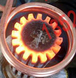 弹条扣件安装过程中常见问题及解决方法