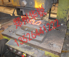 弹条断裂、松动如何预防？