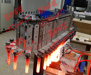 铁路弹条具备哪些特性