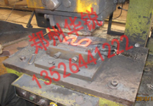 铁路弹条日常检查要点，这些细节不能漏