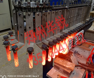 延长铁路弹条使用寿命的实用维护技巧