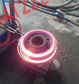 铁路弹条日常检查与养护标准