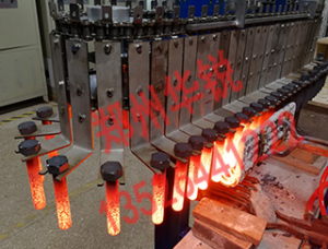 铁路弹条怎么安装、检修与更换？