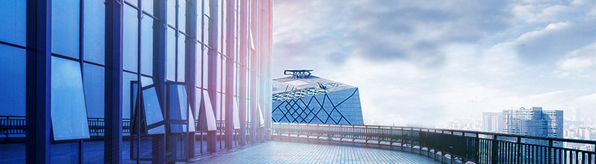 1504060105746818.jpg 1500459852946957.jpg