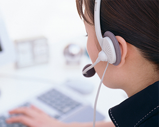 1644314239218860.jpg 313.jpg