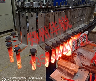 铁路弹条更换过程中需要注意哪些问题