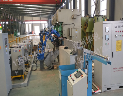 铁路弹条的检测方法有哪些