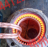 铁路弹条安装前如何检查轨道状态