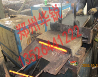 铁路弹条断裂的原因及预防措施有哪些