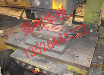 铁路弹条安装的关键细节是什么