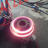 如何判断铁路弹条是否过松或过紧？