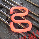 铁路弹条扣压力的调整方法 铁路弹条扣压力的调整方法