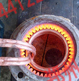 铁路弹条扣压力不足会有哪些后果