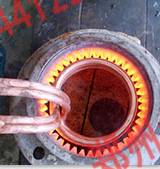 铁路弹条松动、断裂？常见故障排查与解决方法