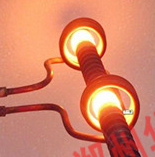 铁路弹条的作用到底有多关键？