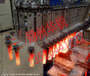 铁路弹条为什么不会松动