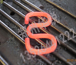 铁路弹条失效怎么办? 铁路弹条失效怎么办?