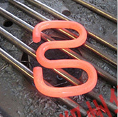 轨道弹条选型需考虑的关键因素 轨道弹条选型需考虑的关键因素